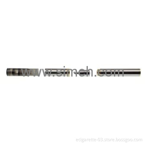 2013 newest eroll mod PCC charger K500 electronic cigarete